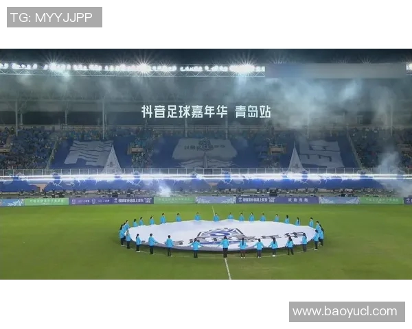 足球明星纷纷注册抖音平台分享生活瞬间引发粉丝热议