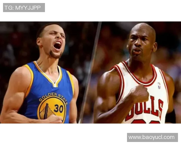 宋朝四位足球明星的传奇故事与他们的历史影响力探讨