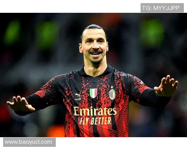 探索足球明星的魅力与风采通过精彩图片展现他们的职业生涯与个人魅力