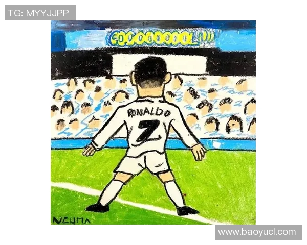 曹帅足球明星头像高清展示与解析让你更深入了解这位球场巨星的魅力与风采