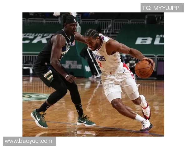 朱霍勒迪的篮球之路：从天赋少年到NBA全能战士的成长历程