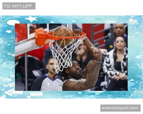 沈梓捷的成长之路与篮球梦想的追逐历程分享