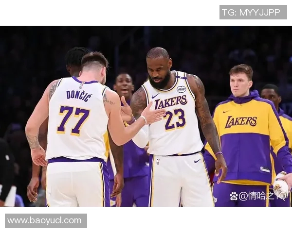 火箭队与湖人队精彩赛事回放全程回顾与精彩瞬间分析
