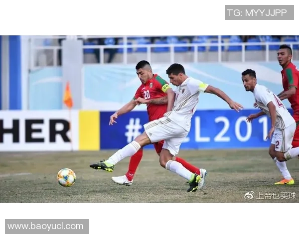 瓦赫达与伊蒂哈德对决历史回顾及精彩瞬间分析