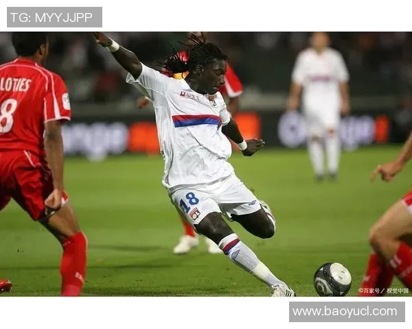 索肖与南锡对决前瞻及比分预测分析，谁能在比赛中胜出