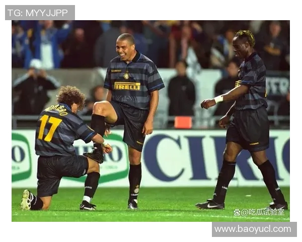 品行不端的足球明星盘点及其对职业生涯的影响分析