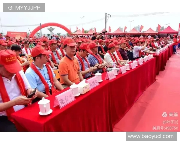 乐陵篮球历史上的传奇时刻与明星球员的足迹探寻