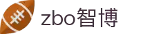zbo智博1919com·(中国有限公司)官方网站